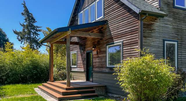 Photo of 2110 Discovery Rd, Port Townsend, WA 98368