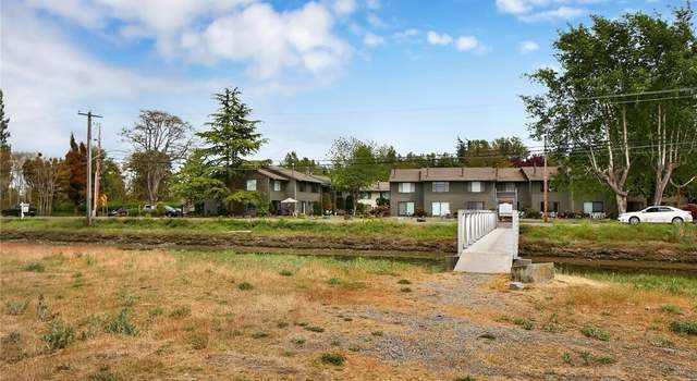 Photo of 7650 Birch Bay Dr Unit M7, Blaine, WA 98230