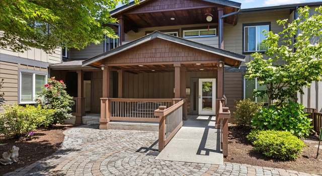 Photo of 21307 48th Ave W Unit C206, Mountlake Terrace, WA 98043