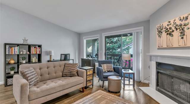Photo of 17311 119th Ln SE Unit J4, Renton, WA 98058