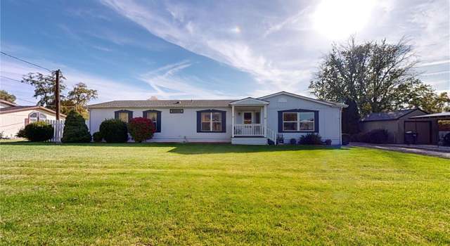 Photo of 99 York St, Walla Walla, WA 99362