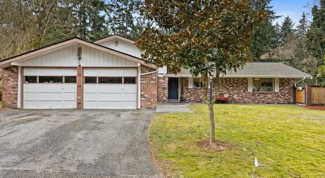 Photo of 29823 6th Ave S, Federal Way, WA 98003