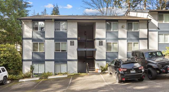 Photo of 8614 238th St SW #102, Edmonds, WA 98026
