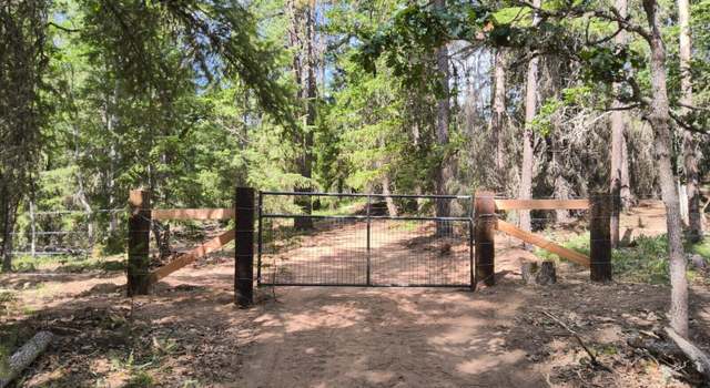 Photo of Undisclosed Address, Goldendale, WA 98620