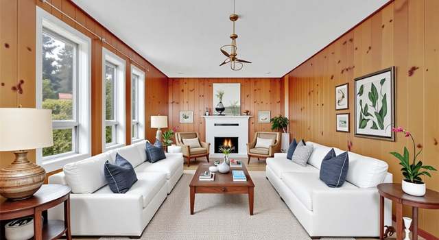 Photo of 11110 Beacon Ave S, Seattle, WA 98178