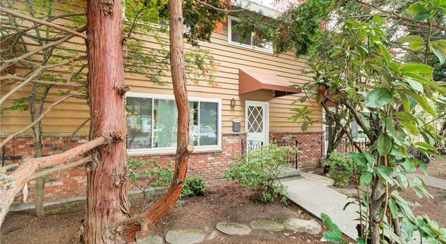 Photo of 13741 35th Ave NE, Seattle, WA 98125