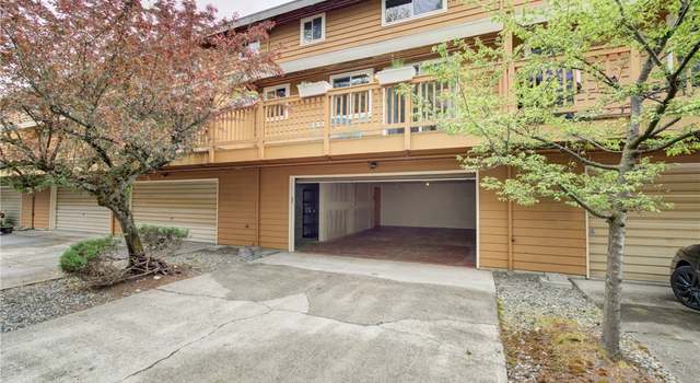 Photo of 13741 35th Ave NE, Seattle, WA 98125