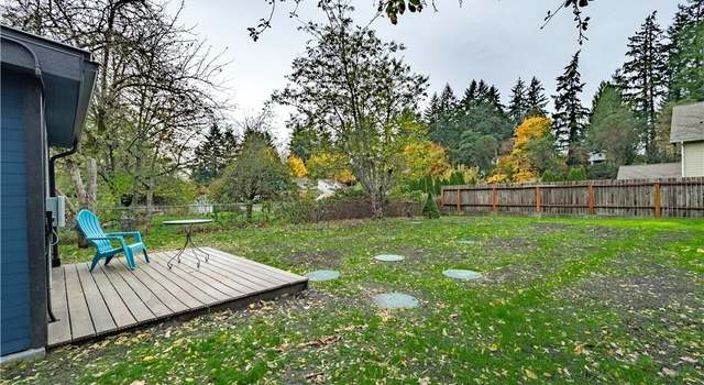 Photo of 2009 Shamrock Dr NW, Bremerton, WA 98312