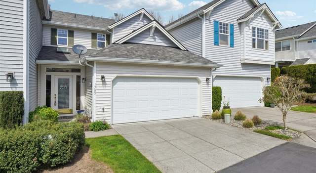 Photo of 1705 SE 111th Ct, Vancouver, WA 98664