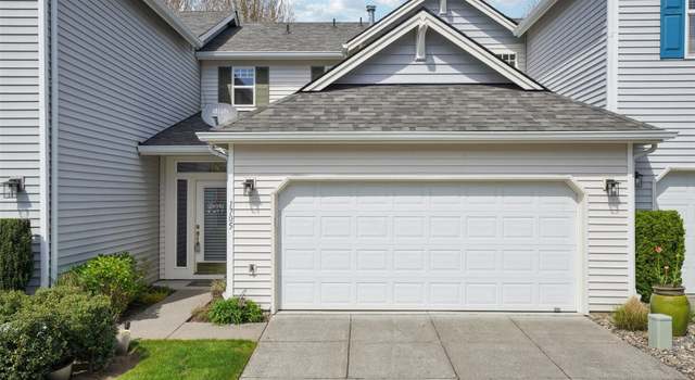 Photo of 1705 SE 111th Ct, Vancouver, WA 98664
