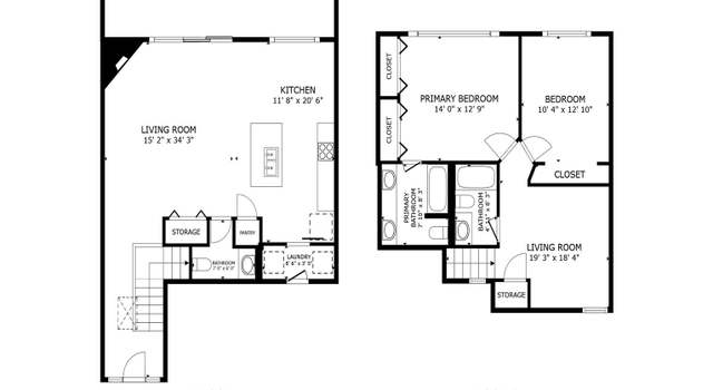 Photo of 1705 SE 111th Ct, Vancouver, WA 98664