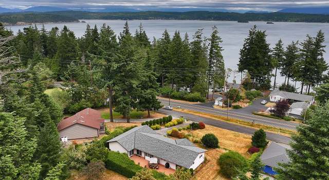 Photo of 4535 Skagit Vista Dr, Oak Harbor, WA 98277