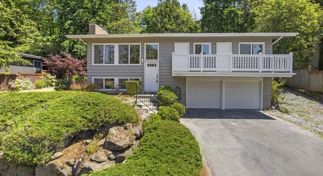 Photo of 21240 15th Ave S, Des Moines, WA 98198