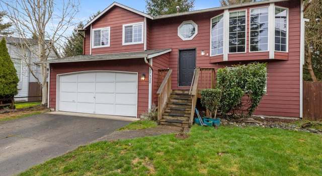Photo of 17528 Mountain View Rd SE, Monroe, WA 98272