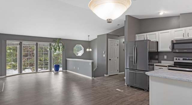 Photo of 17528 Mountain View Rd SE, Monroe, WA 98272