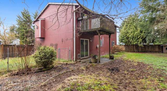 Photo of 17528 Mountain View Rd SE, Monroe, WA 98272