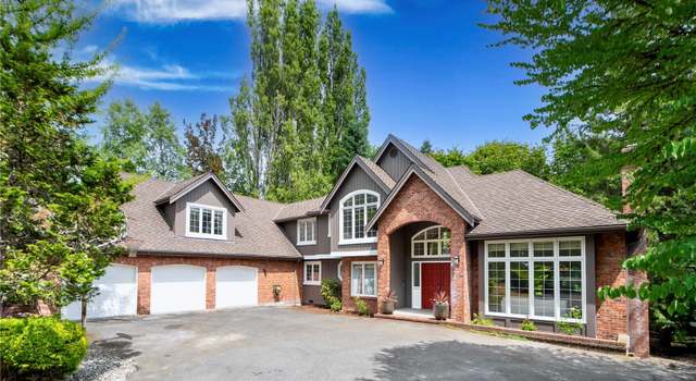 Photo of 12914 182nd Ave NE, Redmond, WA 98052