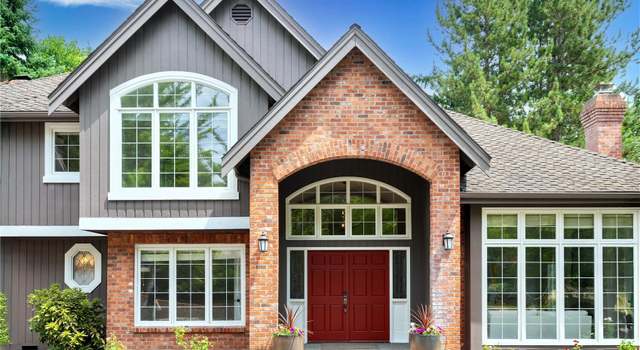 Photo of 12914 182nd Ave NE, Redmond, WA 98052