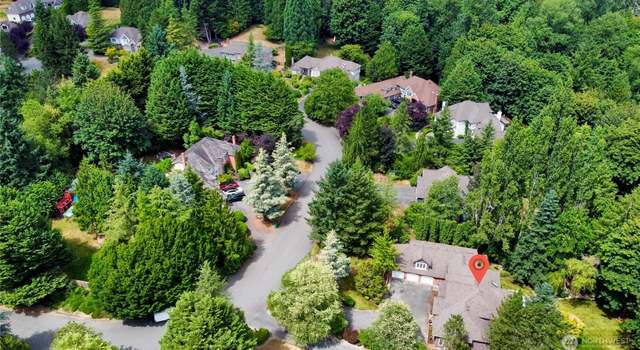 Photo of 12914 182nd Ave NE, Redmond, WA 98052