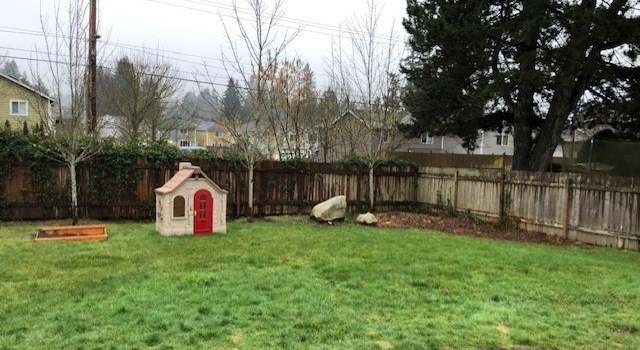 Photo of 3814 Pineneedle Dr NE, Bremerton, WA 98310
