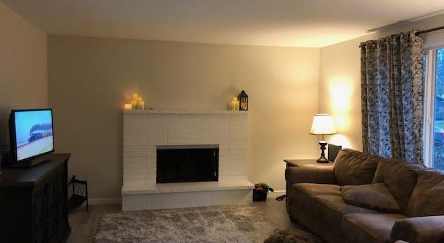 Photo of 3814 Pineneedle Dr NE, Bremerton, WA 98310