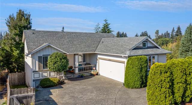 Redfin 98056