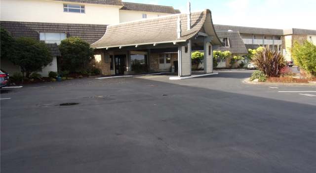 Photo of 615 Ocean Shores Blvd NW #218, Ocean Shores, WA 98569