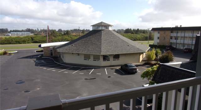 Photo of 615 Ocean Shores Blvd NW #218, Ocean Shores, WA 98569