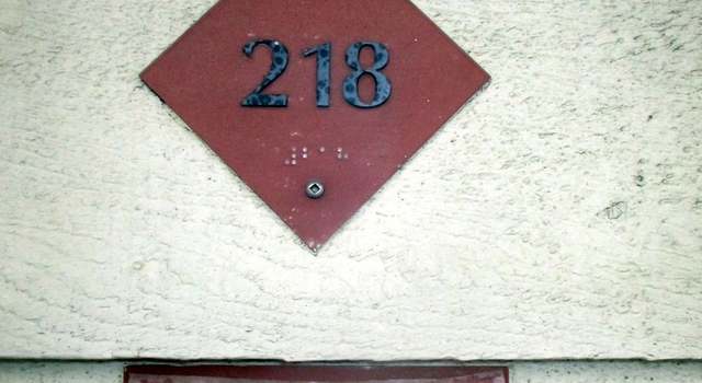 Photo of 615 Ocean Shores Blvd NW #218, Ocean Shores, WA 98569