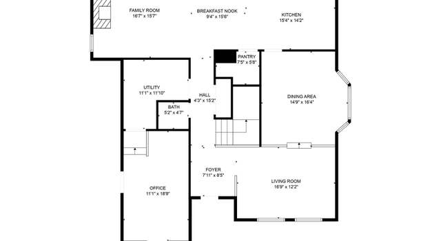 Photo of 724 Greenoch Loop, Oak Harbor, WA 98277
