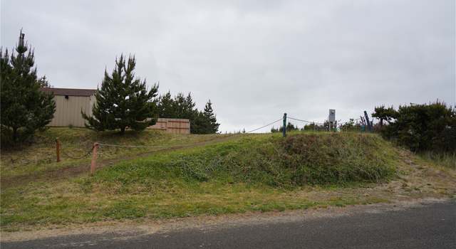 Photo of 30501 J Pl, Ocean Park, WA 98640