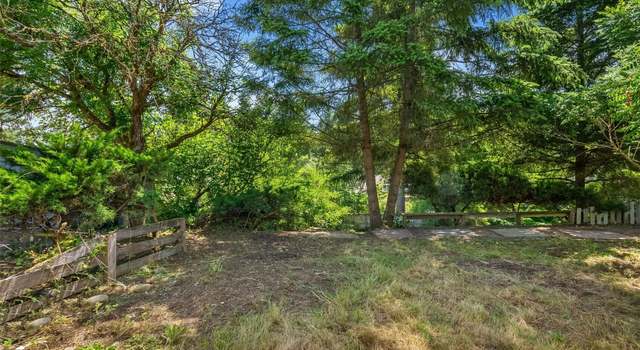 Photo of 6504 162nd Street Ct E, Puyallup, WA 98375