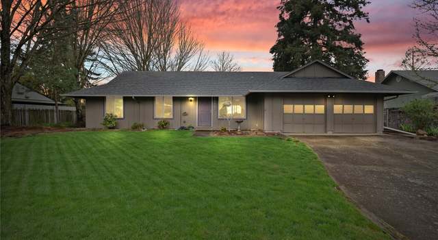 Photo of 10002 NE 9th St, Vancouver, WA 98664