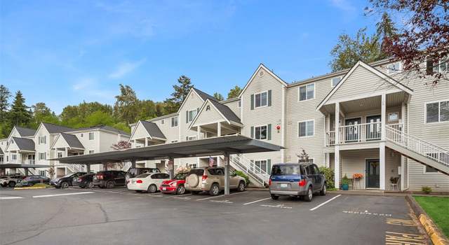 Photo of 31900 104th Ave SE Unit A103, Auburn, WA 98092