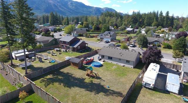 Photo of 230 17th St, Gold Bar, WA 98251