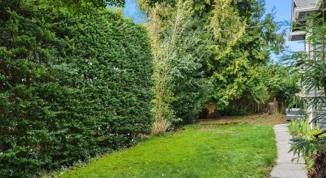 Photo of 6903 15th Ave NE, Seattle, WA 98115