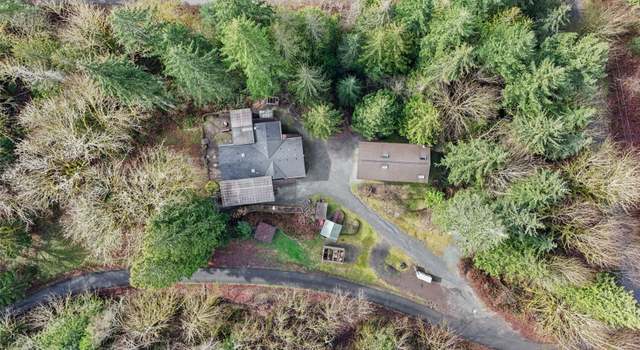 Photo of 18702 208th Ave SE, Monroe, WA 98272