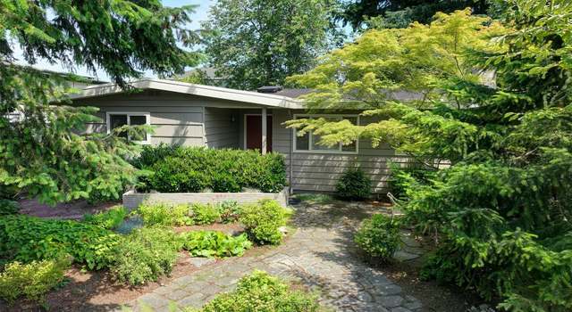 Photo of 614 NW 126th Pl, Seattle, WA 98177