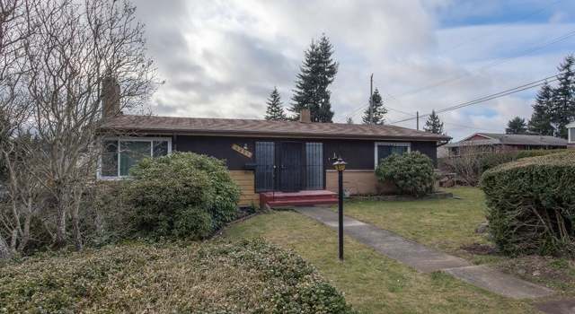 Photo of 6401 S 120th St, Seattle, WA 98178