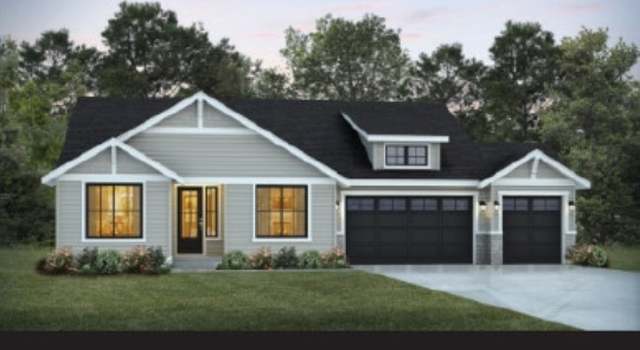 Photo of 10136 Royal Valley Rd NE, Poulsbo, WA 98370
