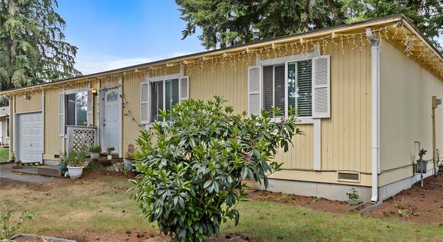 Photo of 30161 3rd Pl SW, Federal Way, WA 98023