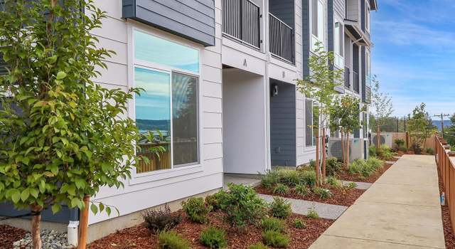 Photo of 3620 W Mukilteo Blvd Unit D, Everett, WA 98203