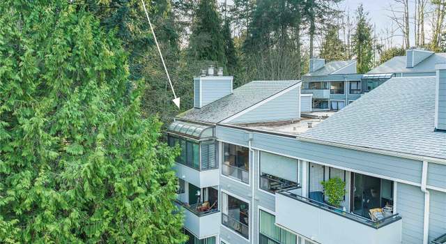 Photo of 13741 15th Ave NE Unit C-12, Seattle, WA 98125