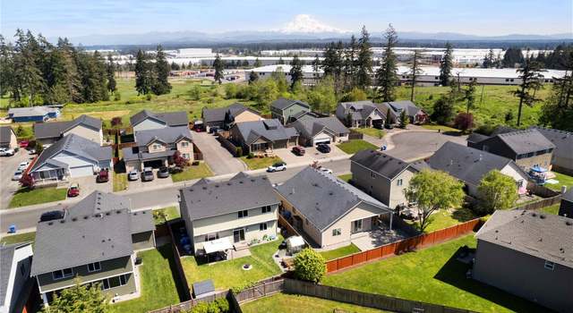 Photo of 19424 E 26th Avenue Ct E, Spanaway, WA 98387