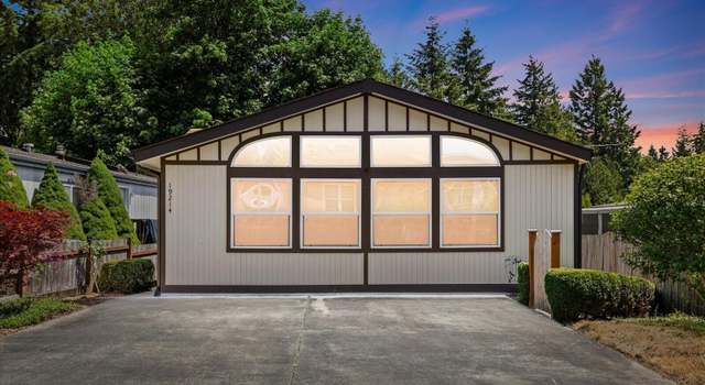 Photo of 19214 129th Ct NE, Bothell, WA 98011