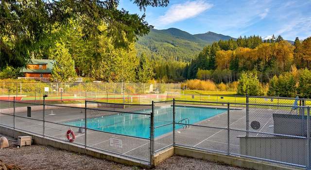 Photo of 16017 Glacier Rim Dr, Glacier, WA 98244