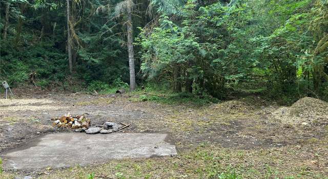 Photo of 16017 Glacier Rim Dr, Glacier, WA 98244