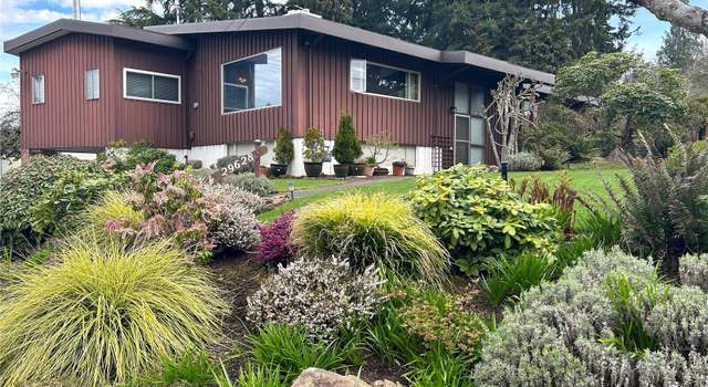 Photo of 29628 9th Pl S, Federal Way, WA 98003