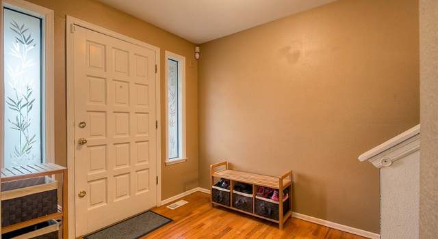 Photo of 15302 6th Ave W, Lynnwood, WA 98087