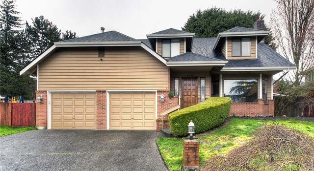 Photo of 15302 6th Ave W, Lynnwood, WA 98087